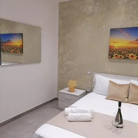 Beb Coccinella Couette-café