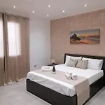 Beb Coccinella Bed & Breakfast 3*