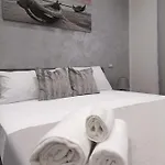 Beb Coccinella Bed & Breakfast 3*