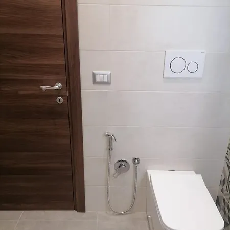 Beb Coccinella Bed and breakfast 3*