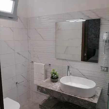 Beb Coccinella Bed and breakfast 3*