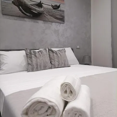 Beb Coccinella Bed and breakfast 3*