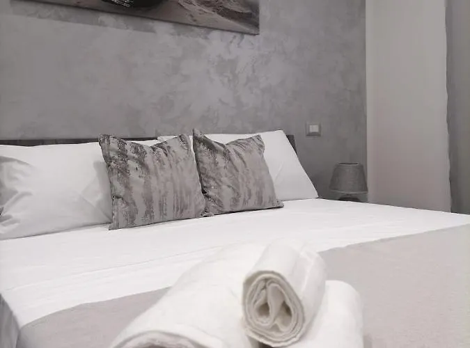 Beb Coccinella Bed & Breakfast 3*
